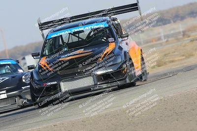 media/Nov-11-2023-GTA Finals Buttonwillow (Sat) [[117180e161]]/Group 1/Sweeper/